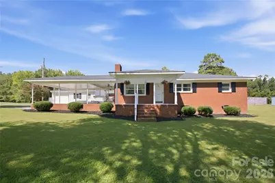 2424 Griffith Road, Monroe, NC 28112 - Photo 38