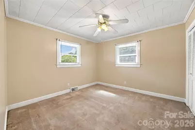 2424 Griffith Road, Monroe, NC 28112 - Photo 28
