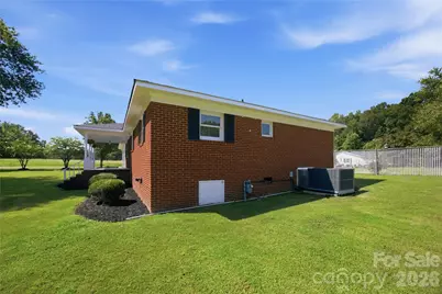 2424 Griffith Road, Monroe, NC 28112 - Photo 36