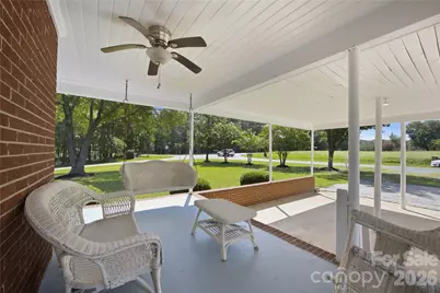2424 Griffith Road, Monroe, NC 28112 - Photo 32
