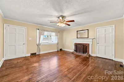 2424 Griffith Road, Monroe, NC 28112 - Photo 12