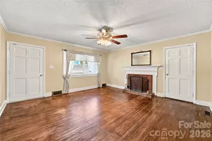 2424 Griffith Rd, Monroe, NC 28112 - Photo 12