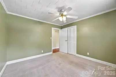 2424 Griffith Road, Monroe, NC 28112 - Photo 26