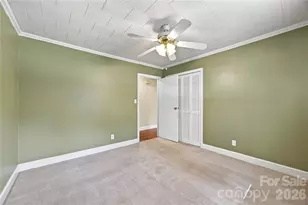 2424 Griffith Rd, Monroe, NC 28112 - Photo 26