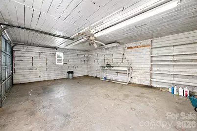 2424 Griffith Road, Monroe, NC 28112 - Photo 30