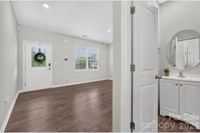 5040 Deisy May Lane, Matthews, NC 28105 - Photo 14