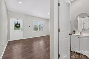 5040 Deisy May Ln, Matthews, NC 28105 - Photo 14