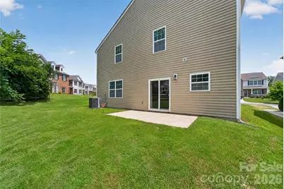 5040 Deisy May Lane, Matthews, NC 28105 - Photo 42