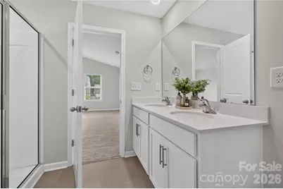 5040 Deisy May Lane, Matthews, NC 28105 - Photo 28
