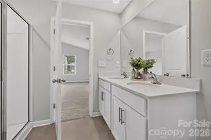 5040 Deisy May Ln, Matthews, NC 28105 - Photo 28