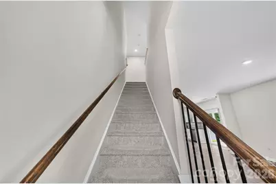5040 Deisy May Lane, Matthews, NC 28105 - Photo 22