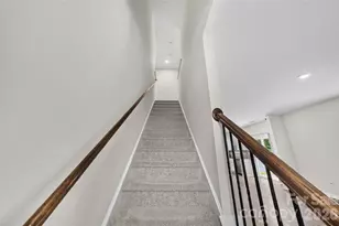 5040 Deisy May Ln, Matthews, NC 28105 - Photo 22