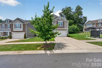 5040 Deisy May Lane, Matthews, NC 28105 - Photo 40