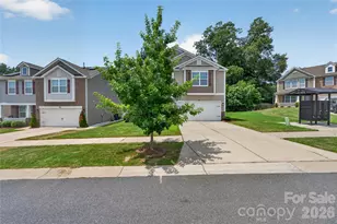 5040 Deisy May Ln, Matthews, NC 28105 - Photo 40