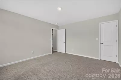 5040 Deisy May Lane, Matthews, NC 28105 - Photo 34