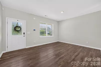 5040 Deisy May Lane, Matthews, NC 28105 - Photo 6