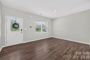5040 Deisy May Ln, Matthews, NC 28105 - Photo 6