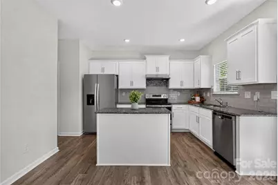 5040 Deisy May Lane, Matthews, NC 28105 - Photo 10