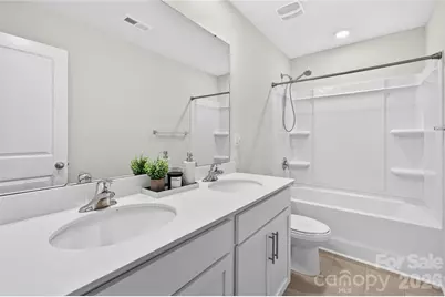 5040 Deisy May Lane, Matthews, NC 28105 - Photo 36