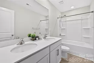 5040 Deisy May Ln, Matthews, NC 28105 - Photo 36