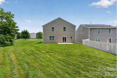 5040 Deisy May Lane, Matthews, NC 28105 - Photo 44