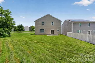 5040 Deisy May Ln, Matthews, NC 28105 - Photo 44