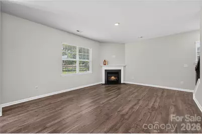 5040 Deisy May Lane, Matthews, NC 28105 - Photo 20