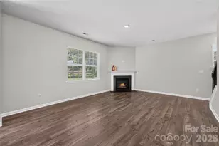 5040 Deisy May Ln, Matthews, NC 28105 - Photo 20