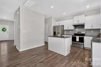 5040 Deisy May Lane, Matthews, NC 28105 - Photo 12