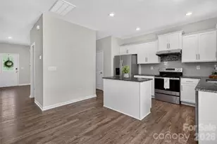 5040 Deisy May Ln, Matthews, NC 28105 - Photo 12