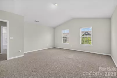 5040 Deisy May Lane, Matthews, NC 28105 - Photo 26