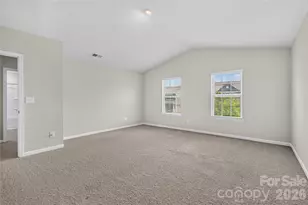 5040 Deisy May Ln, Matthews, NC 28105 - Photo 26