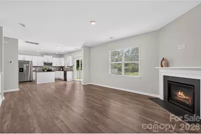 5040 Deisy May Lane, Matthews, NC 28105 - Photo 18