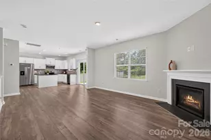 5040 Deisy May Ln, Matthews, NC 28105 - Photo 18