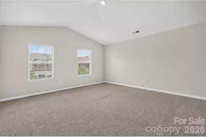 5040 Deisy May Lane, Matthews, NC 28105 - Photo 24