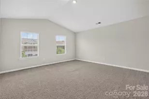 5040 Deisy May Ln, Matthews, NC 28105 - Photo 24