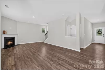 5040 Deisy May Lane, Matthews, NC 28105 - Photo 16
