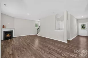 5040 Deisy May Ln, Matthews, NC 28105 - Photo 16