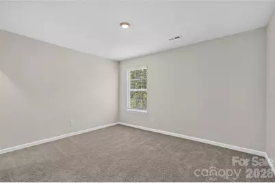 5040 Deisy May Lane, Matthews, NC 28105 - Photo 32