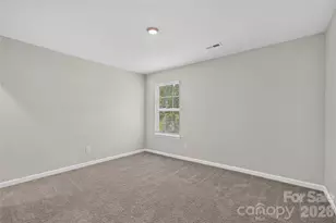 5040 Deisy May Ln, Matthews, NC 28105 - Photo 32