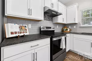 5040 Deisy May Ln, Matthews, NC 28105 - Photo 8