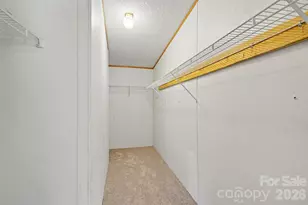 373 Laney St, Kannapolis, NC 28027 - Photo 16