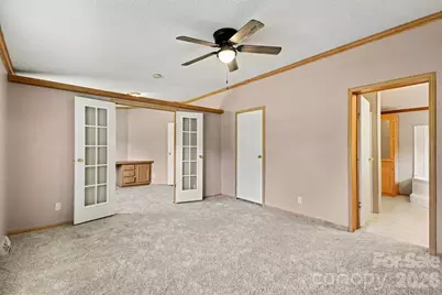 373 Laney Street, Kannapolis, NC 28027 - Photo 12