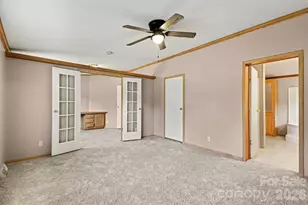 373 Laney St, Kannapolis, NC 28027 - Photo 12