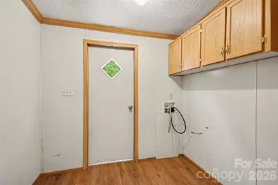 373 Laney Street, Kannapolis, NC 28027 - Photo 26
