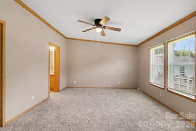 373 Laney Street, Kannapolis, NC 28027 - Photo 14