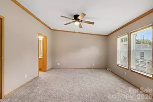 373 Laney St, Kannapolis, NC 28027 - Photo 14