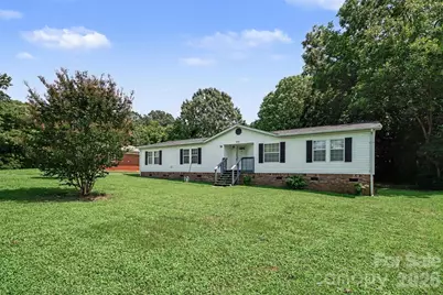 373 Laney Street, Kannapolis, NC 28027 - Photo 1