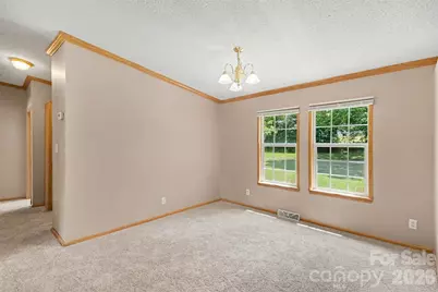 373 Laney Street, Kannapolis, NC 28027 - Photo 8