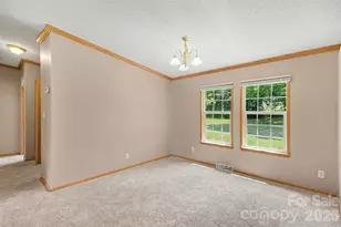 373 Laney St, Kannapolis, NC 28027 - Photo 8